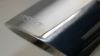 Picture of Corsa Performance Exhaust Tail Pipe Tip - TK007