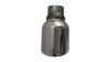 Picture of Corsa Performance Exhaust Tail Pipe Tip - TK007