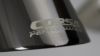 Picture of Corsa Performance Exhaust Tail Pipe Tip - TK007BLK