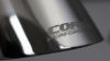 Picture of Corsa Performance Exhaust Tail Pipe Tip - TK008