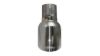 Picture of Corsa Performance Exhaust Tail Pipe Tip - TK008
