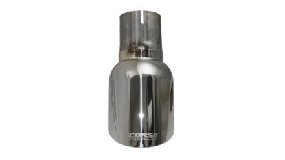 Picture of Corsa Performance Exhaust Tail Pipe Tip - TK008