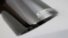 Picture of Corsa Performance Exhaust Tail Pipe Tip - TK008BLK