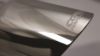 Picture of Corsa Performance Exhaust Tail Pipe Tip - TK009