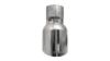Picture of Corsa Performance Exhaust Tail Pipe Tip - TK009