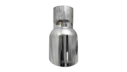 Picture of Corsa Performance Exhaust Tail Pipe Tip - TK009