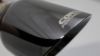 Picture of Corsa Performance Exhaust Tail Pipe Tip - TK009BLK