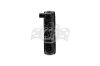 Picture of CSF Cooling - Racing & High Performance Division Radiator - 2572