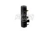 Picture of CSF Cooling - Racing & High Performance Division Radiator - 2572