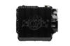 Picture of CSF Cooling - Racing & High Performance Division Radiator - 2578