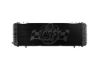 Picture of CSF Cooling - Racing & High Performance Division Radiator - 2572