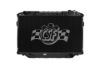 Picture of CSF Cooling - Racing & High Performance Division Radiator - 2517