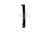 Picture of CSF Cooling - Racing & High Performance Division Radiator - 2578