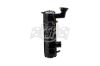 Picture of CSF Cooling - Racing & High Performance Division Radiator - 2671