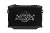 Picture of CSF Cooling - Racing & High Performance Division Radiator - 2517