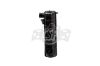 Picture of CSF Cooling - Racing & High Performance Division Radiator - 2671