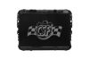 Picture of CSF Cooling - Racing & High Performance Division Radiator - 2708
