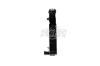 Picture of CSF Cooling - Racing & High Performance Division Radiator - 2709