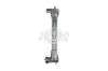 Picture of CSF Cooling - Racing & High Performance Division Radiator - 2850