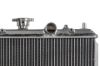 Picture of CSF Cooling - Racing & High Performance Division Radiator - 2850