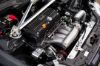 Picture of CSF Cooling - Racing & High Performance Division Radiator - 2850K