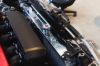 Picture of CSF Cooling - Racing & High Performance Division Radiator - 2850K