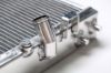 Picture of CSF Cooling - Racing & High Performance Division Radiator - 2850K