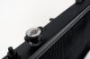 Picture of CSF Cooling - Racing & High Performance Division Radiator - 2850KB