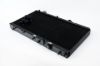 Picture of CSF Cooling - Racing & High Performance Division Radiator - 2850KB