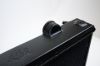 Picture of CSF Cooling - Racing & High Performance Division Radiator - 2850KB