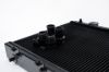 Picture of CSF Cooling - Racing & High Performance Division Radiator - 2850KB