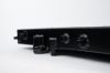 Picture of CSF Cooling - Racing & High Performance Division Radiator - 2850KB