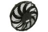 Picture of CSF Cooling - Racing & High Performance Division Engine Cooling Fan Assembly - 2858FB