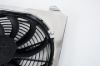 Picture of CSF Cooling - Racing & High Performance Division Engine Cooling Fan Assembly - 2858F