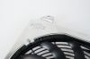 Picture of CSF Cooling - Racing & High Performance Division Engine Cooling Fan Assembly - 2858F