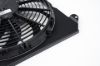 Picture of CSF Cooling - Racing & High Performance Division Engine Cooling Fan Assembly - 2858FB