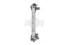 Picture of CSF Cooling - Racing & High Performance Division Radiator - 2858