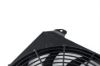 Picture of CSF Cooling - Racing & High Performance Division Engine Cooling Fan Assembly - 2858FB