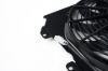 Picture of CSF Cooling - Racing & High Performance Division Engine Cooling Fan Assembly - 2858FB