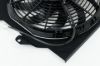 Picture of CSF Cooling - Racing & High Performance Division Engine Cooling Fan Assembly - 2858FB