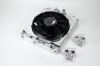 Picture of CSF Cooling - Racing & High Performance Division Radiator - 2858X