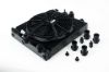 Picture of CSF Cooling - Racing & High Performance Division Radiator - 2858XB