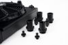 Picture of CSF Cooling - Racing & High Performance Division Radiator - 2858XB