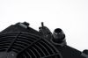 Picture of CSF Cooling - Racing & High Performance Division Radiator - 2858XB