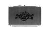 Picture of CSF Cooling - Racing & High Performance Division Radiator - 2860