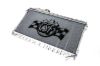 Picture of CSF Cooling - Racing & High Performance Division Radiator - 2862