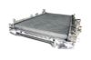 Picture of CSF Cooling - Racing & High Performance Division Radiator - 2862