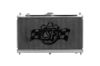 Picture of CSF Cooling - Racing & High Performance Division Radiator - 2863