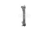 Picture of CSF Cooling - Racing & High Performance Division Radiator - 2863
