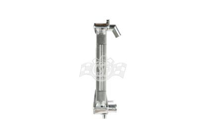 Picture of CSF Cooling - Racing & High Performance Division Radiator - 2865